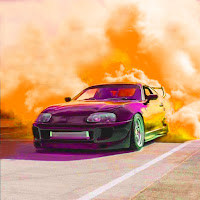 Phabaer - Supra Ratatatata загрузить