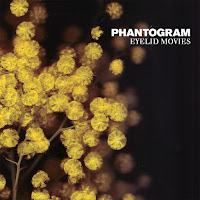 Phantogram - When I'm Small (Chuck Brody Remix) загрузить