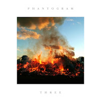 Phantogram - You Don’t Get Me High Anymore загрузить