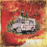 Pharaoh - Pornozvezda Ft Lsp загрузить