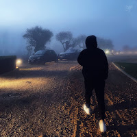 Pharaoh - Океан Бассейн Вид загрузить