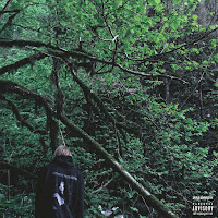 Pharaoh - Мой Мрак (Feat. Jeembo) загрузить