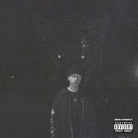 Pharaoh - Последний Трек На Стене загрузить