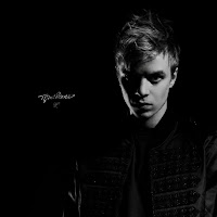 Pharaoh - Баллада загрузить