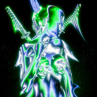 Pharmacist - Overdo$E загрузить