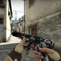 Pharmacist - Urban Ddpat Ft Ghostface Playa загрузить