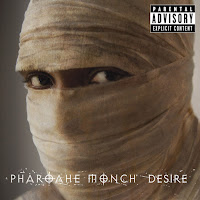 Pharoahe Monch - When The Gun Draws (Dirty) (Feat. Mr. Porter) загрузить