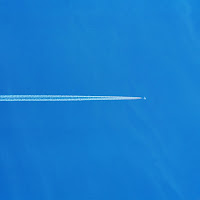 Pharrell Williams - Airplane Tickets Ft Swae Lee & Rauw Alejandro загрузить