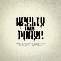 Phaxe - Angels Of Destruction (Feat. Caroline Harrison) загрузить