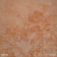 Phello - Caipirinha загрузить