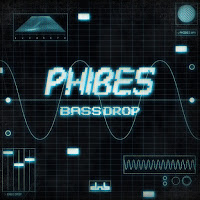 Phibes - Bassdrop загрузить