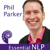 Phil Parker - Nlp 32- Create Powerful Change With The Meta Model загрузить