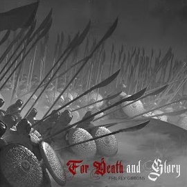 Phil Rey - For Death And Glory загрузить
