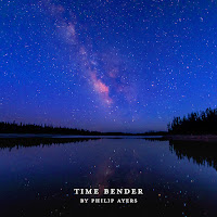 Philip Ayers - Time Bender загрузить