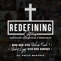 Philip Mantofa - Redefining Culture, Pt. 4 загрузить