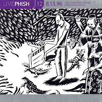 Phish - Ya Mar загрузить