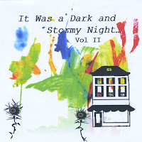 Обложка песни 