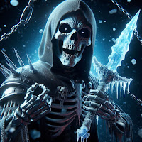 Phnkr - Automotivo Bota загрузить