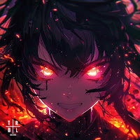 Phnkr - Brazilian Breath загрузить