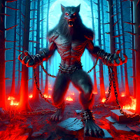 Phnkr - Dança Unknxwn загрузить