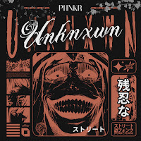 Phnkr - Unknxwn Ft Street Phonk загрузить