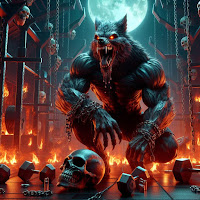 Phnkr - Vapo Ultra Gym загрузить