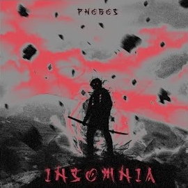 Phobos - Insomnia загрузить