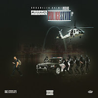 Обложка песни 