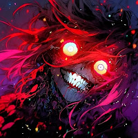 Phoizbonk - Esa Brazilian Phonk Ft Ivarishi & Ddani Rcrds загрузить