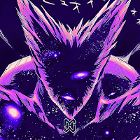 Phoizbonk - The Automotivo Infinity 1.0 (Brazilian Phonk) Ft Ddani Rcrds & Dj Recs загрузить