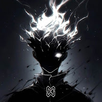 Phoizbonk - Voki Voki Vai (Slowed + Reverb) Ft Dj Recs & Ddani Rcrds загрузить