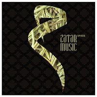 Phonique - Feel What You Want (Alar Remix) (Feat. Rebecca) загрузить