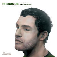 Phonique - For The Time Being (Feat. Erlend Øye) загрузить