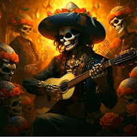 Phonk Beast - Phonk Maxicano загрузить