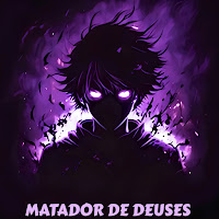 Phonk Killazz - Matador De Deuses загрузить