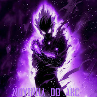 Phonk Killazz - Novinha Do Abc (Slowed, Reverb) загрузить