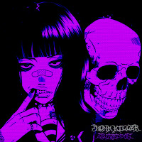 Phonk Killer - Armageddon загрузить