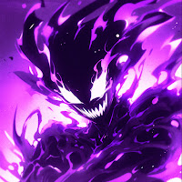 Phonk Killer - Maldito De Terror Ft Phoromane загрузить