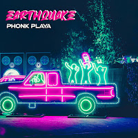 Phonk Playa - Playa загрузить