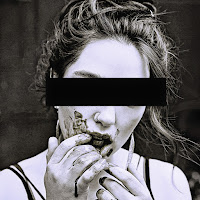 Phonk Walker - For My Manes And Playas Only загрузить