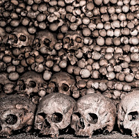 Phonk Walker - Letters To Banksy загрузить