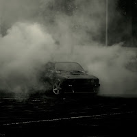 Phonk Walker - Maze загрузить