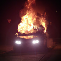 Phonk Walker - Mid Night загрузить