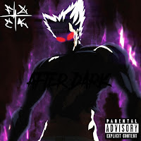 Обложка песни 