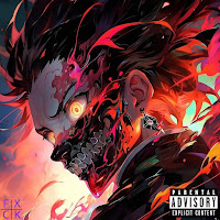 Phonkbaby - Aggressiver Drift (Phonk) загрузить