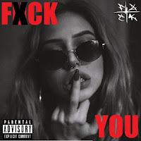 Phonkbaby - Fuck You (Aggressive Phonk) загрузить