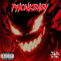 Phonkbaby - Shadow загрузить