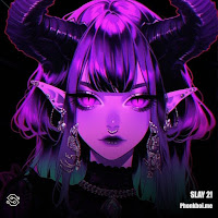 Phonkboi.me - Slay 2! загрузить