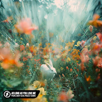 Phurs - As Long As You Love Me Ft Booty Leak & Project Gemini загрузить