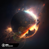 Phurs - Faded Ft Veronica Bravo загрузить